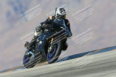 media/Mar-08-2025-TrackXperience (Sat) [[277b597a28]]/3-Level 2/Session 5 (Turn 9)/